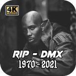 DMX Live Wallpaper - 2021 HD Wallpapers