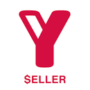 Youbeli Seller Center APK