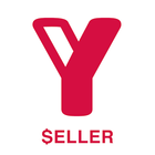 Youbeli Seller Center biểu tượng