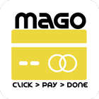 Mago Shoppe 图标