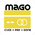 Mago Shoppe-icoon