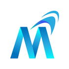 MCS SOLUTIONS иконка