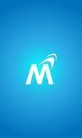 MCS SOLUTIONS постер