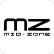 Midzone - Fashion & Lifestyle