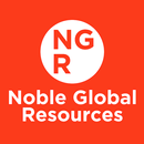 Noble Global Resources APK