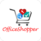 Office Shopper ikona