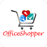 Office Shopper icon