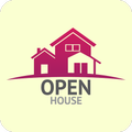 Open House