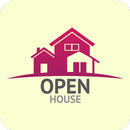 Open House APK