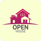 Open House icon