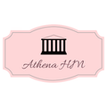 Athena HM