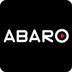 Abaro Shoes - School Shoes