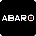 Abaro Shoes 圖標