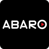 Abaro Shoes 图标