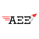AeeStore APK