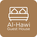 Al Hawi Guest House APK