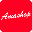 Amashop