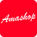 Amashop