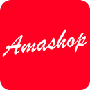 Amashop APK