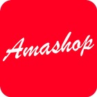 Amashop иконка