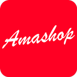 Amashop