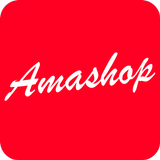 Icona Amashop