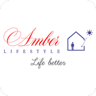 Amber-Lifestyle иконка