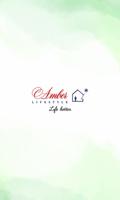 Amber-Lifestyle постер