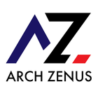 Arch Zenus أيقونة