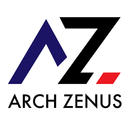 Arch Zenus APK