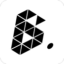 Balancedot - IT Gadget APK