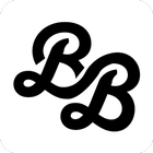 آیکون‌ BB Shine