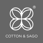 Cotton & Sago アイコン