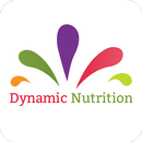Dynamic Nutrition APK
