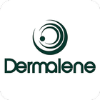 Dearmalene ikona
