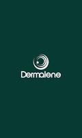 Dearmalene plakat