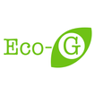 EcoG