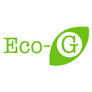 EcoG APK