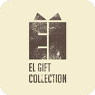 Icona EL Gift Collection