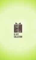 EL Gift Collection ポスター