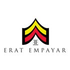 Erat Empayar иконка
