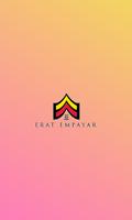 Erat Empayar постер