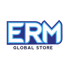 ERM Global Store иконка