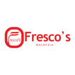 Fresco