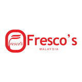 Fresco иконка