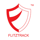 Gpstrackermalaysia иконка