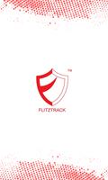 Gpstrackermalaysia постер