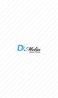 HealthTechOnline Affiche