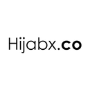 Hijabx.Co APK