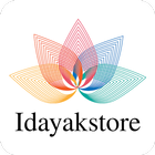 Idayakstore icon